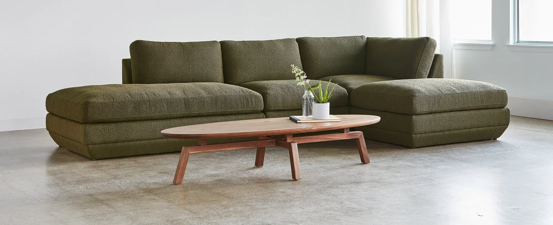 Gus Gus Modern Podium Ottoman 4 Gus Gus Modern Podium Ottoman