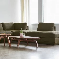 Gus Gus Modern Podium Ottoman 17 Gus Gus Modern Podium Ottoman