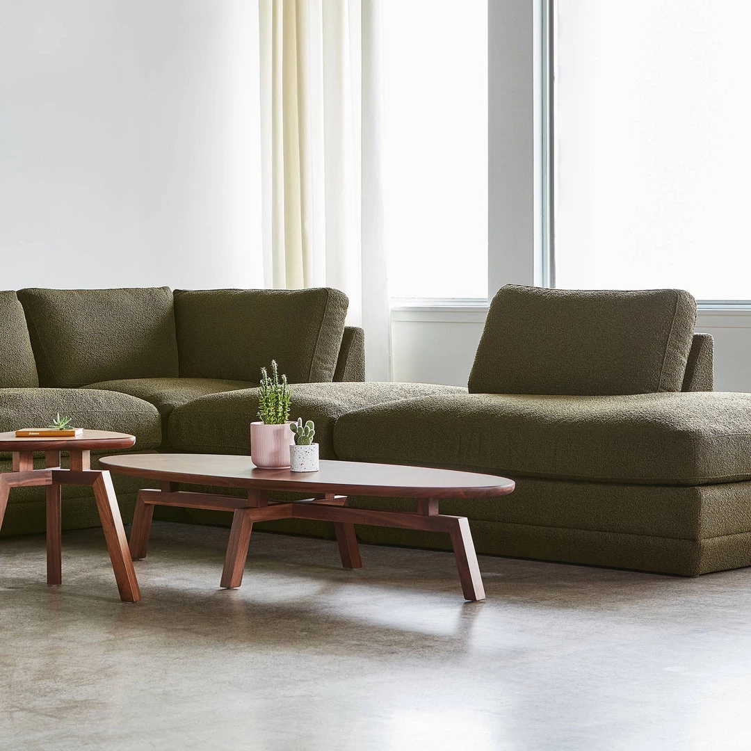 Gus Gus Modern Podium Ottoman 5 Gus Gus Modern Podium Ottoman