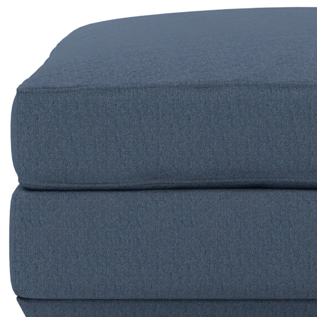 Gus Gus Modern Podium Ottoman 6 Gus Gus Modern Podium Ottoman