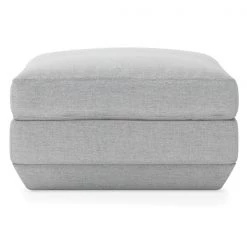 Gus Gus Modern Podium Ottoman 21 Gus Gus Modern Podium Ottoman