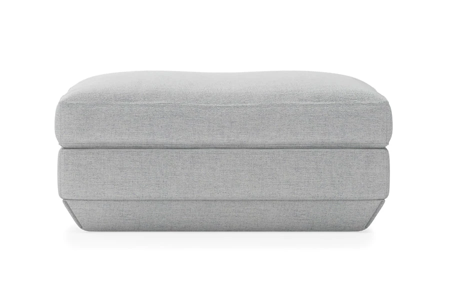 Gus Gus Modern Podium Ottoman 8 Gus Gus Modern Podium Ottoman