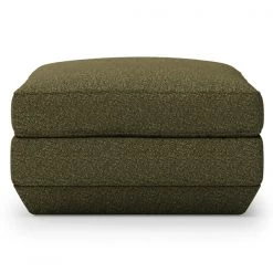 Gus Gus Modern Podium Ottoman 23 Gus Gus Modern Podium Ottoman