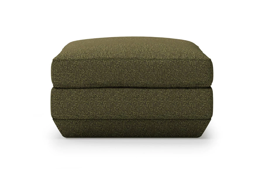 Gus Gus Modern Podium Ottoman 11 Gus Gus Modern Podium Ottoman