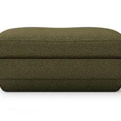 Gus Gus Modern Podium Ottoman 22 Gus Gus Modern Podium Ottoman