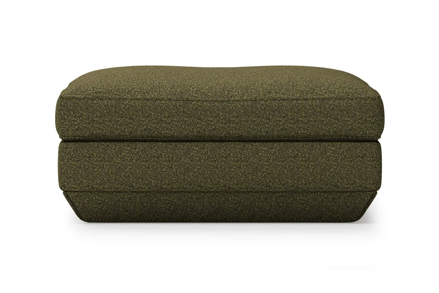 Gus Gus Modern Podium Ottoman 10 Gus Gus Modern Podium Ottoman