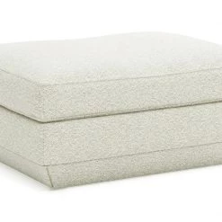 Gus Gus Modern Podium Ottoman