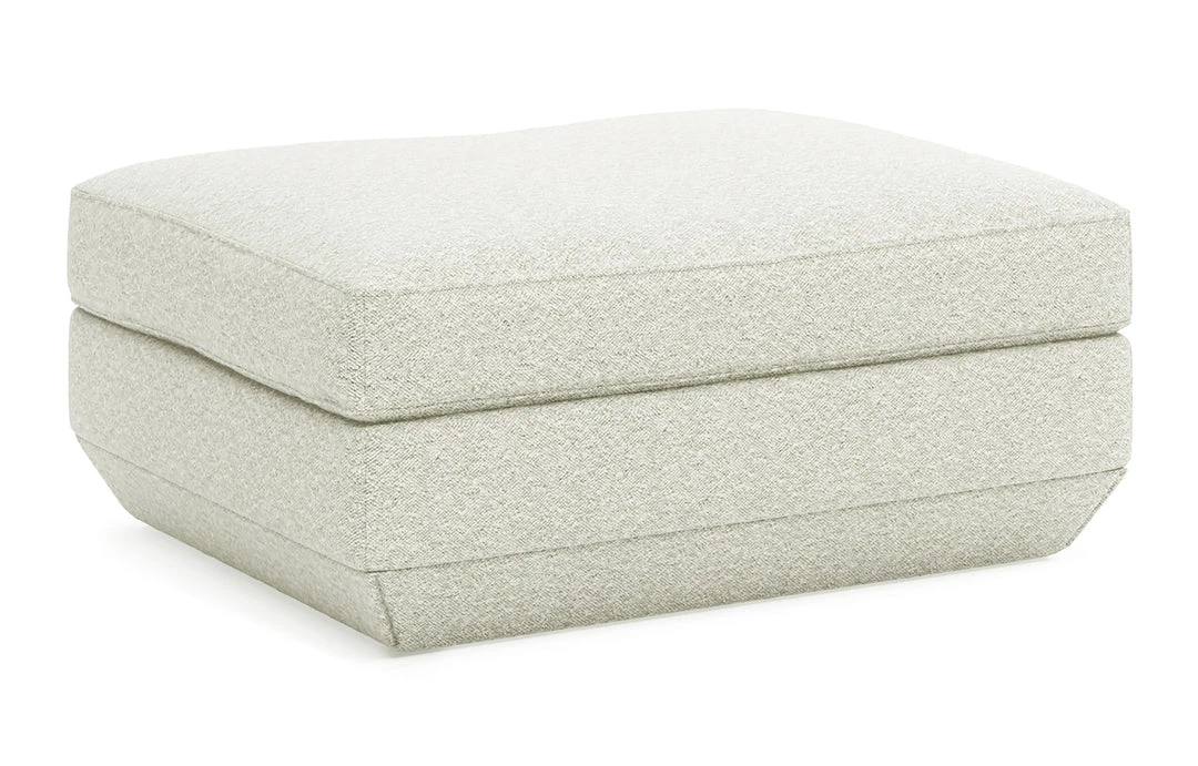 Gus Gus Modern Podium Ottoman 3 Gus Gus Modern Podium Ottoman