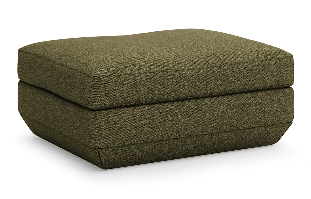 Gus Gus Modern Podium Ottoman 13 Gus Gus Modern Podium Ottoman