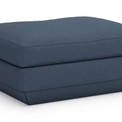 Gus Gus Modern Podium Ottoman 26 Gus Gus Modern Podium Ottoman