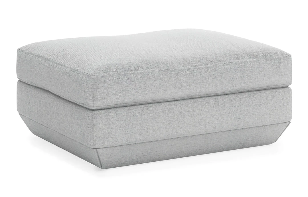 Gus Gus Modern Podium Ottoman 15 Gus Gus Modern Podium Ottoman