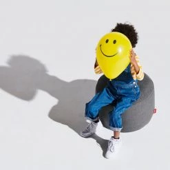 Fatboy Point Outdoor Pouf/Ottoman