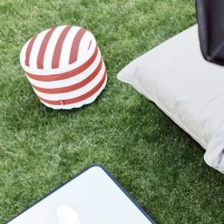 Fatboy Point Outdoor Pouf/Ottoman