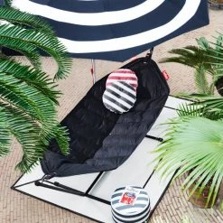 Fatboy Point Outdoor Pouf/Ottoman