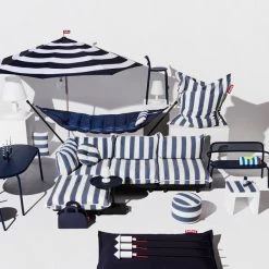 Fatboy Point Outdoor Pouf/Ottoman