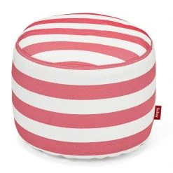 Fatboy Point Outdoor Pouf/Ottoman