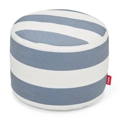 Fatboy Point Outdoor Pouf/Ottoman