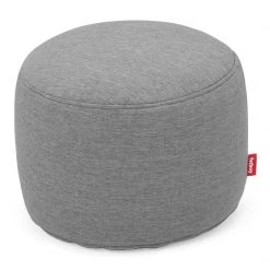 Fatboy Point Outdoor Pouf/Ottoman