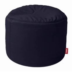 Fatboy Point Outdoor Pouf/Ottoman