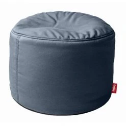 Fatboy Point Outdoor Pouf/Ottoman