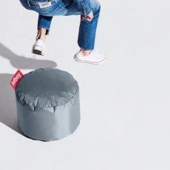 Fatboy Point Pouf/Ottoman