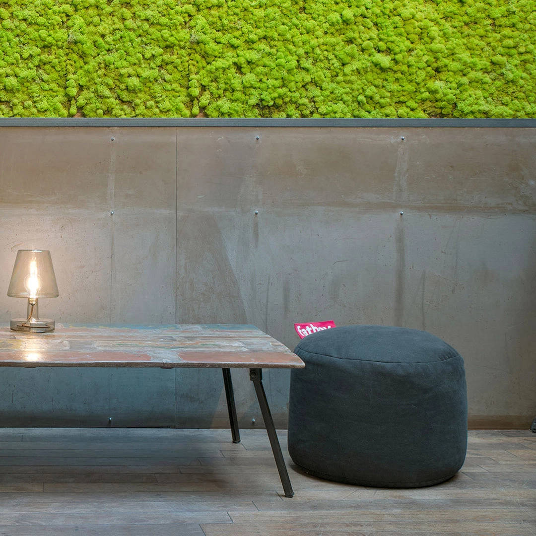 Fatboy Point Pouf/Ottoman 3 Fatboy Point Pouf/Ottoman