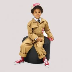 Fatboy Point Pouf/Ottoman 16 Fatboy Point Pouf/Ottoman