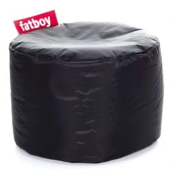 Fatboy Point Pouf/Ottoman 17 Fatboy Point Pouf/Ottoman