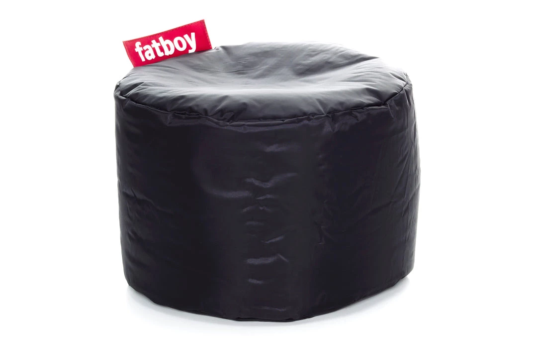 Fatboy Point Pouf/Ottoman 6 Fatboy Point Pouf/Ottoman