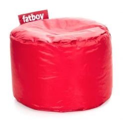 Fatboy Point Pouf/Ottoman 18 Fatboy Point Pouf/Ottoman