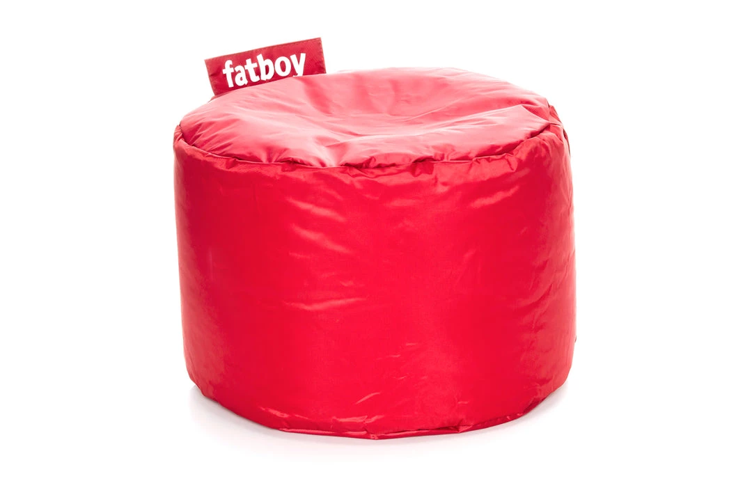 Fatboy Point Pouf/Ottoman 7 Fatboy Point Pouf/Ottoman