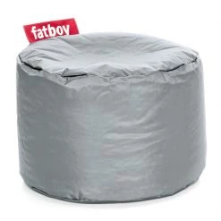 Fatboy Point Pouf/Ottoman 19 Fatboy Point Pouf/Ottoman
