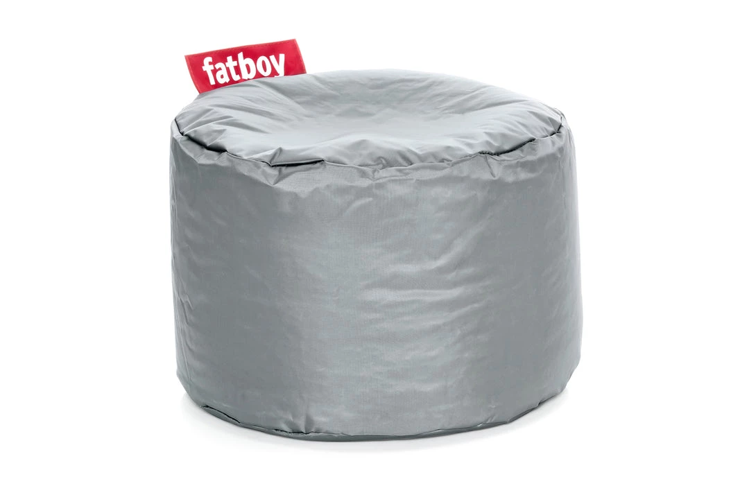 Fatboy Point Pouf/Ottoman 8 Fatboy Point Pouf/Ottoman