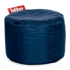Fatboy Point Pouf/Ottoman 20 Fatboy Point Pouf/Ottoman