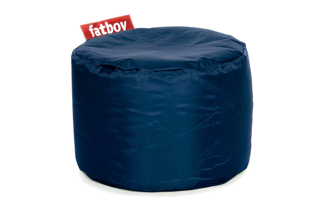 Fatboy Point Pouf/Ottoman 9 Fatboy Point Pouf/Ottoman