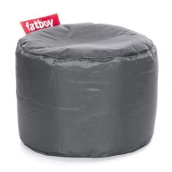 Fatboy Point Pouf/Ottoman 21 Fatboy Point Pouf/Ottoman