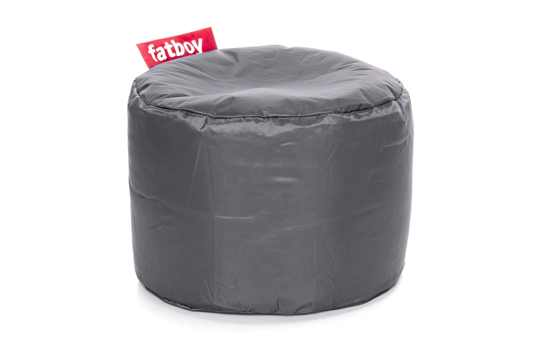 Fatboy Point Pouf/Ottoman 10 Fatboy Point Pouf/Ottoman