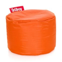 Fatboy Point Pouf/Ottoman 22 Fatboy Point Pouf/Ottoman
