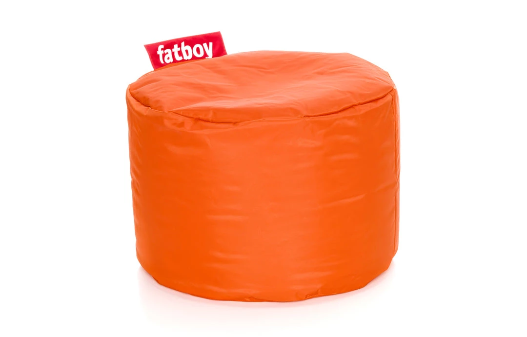 Fatboy Point Pouf/Ottoman 11 Fatboy Point Pouf/Ottoman