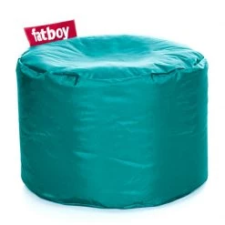 Fatboy Point Pouf/Ottoman 23 Fatboy Point Pouf/Ottoman