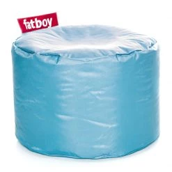 Fatboy Point Pouf/Ottoman 24 Fatboy Point Pouf/Ottoman