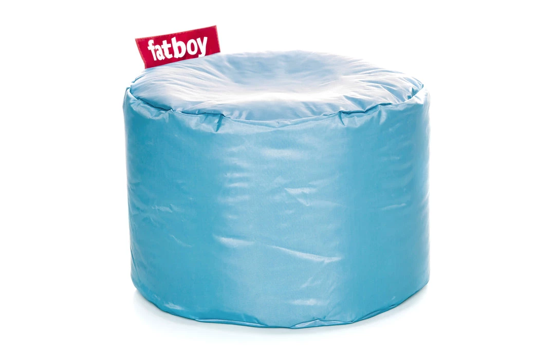 Fatboy Point Pouf/Ottoman 13 Fatboy Point Pouf/Ottoman