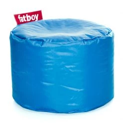 Fatboy Point Pouf/Ottoman 25 Fatboy Point Pouf/Ottoman