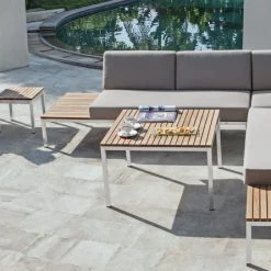 Mamagreen Polly Configuration 1