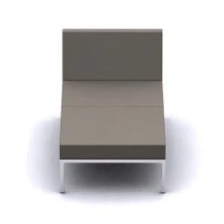 Mamagreen Polly Configuration 1