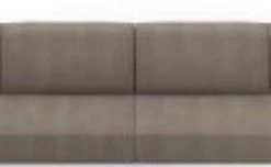 Mamagreen Polly HPL Configuration 2