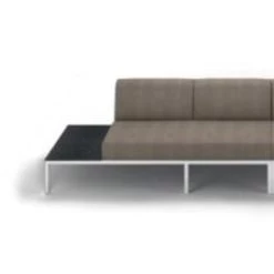 Mamagreen Polly HPL Configuration 2