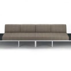 Mamagreen Polly HPL Configuration 2