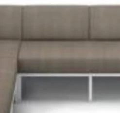 Mamagreen Polly HPL Configuration 3