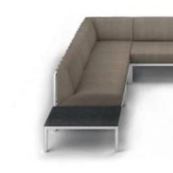 Mamagreen Polly HPL Configuration 3